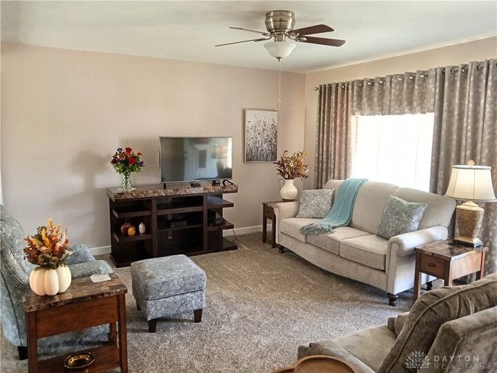 Property Photo: 230 Floyd Avenue OH 45342