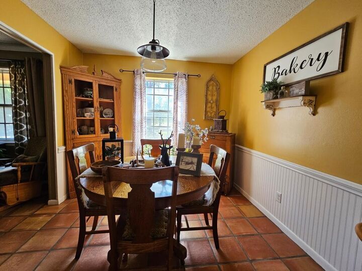 Property Photo:  4017 Bear Creek Road  FL 32539 