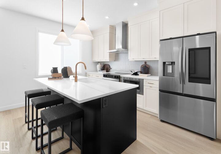 264 Paterson Link SW  Edmonton AB T6W 5V3 photo