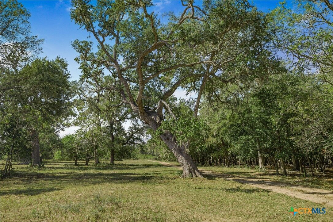 Property Photo: 1733 County Road 284 TX 77957