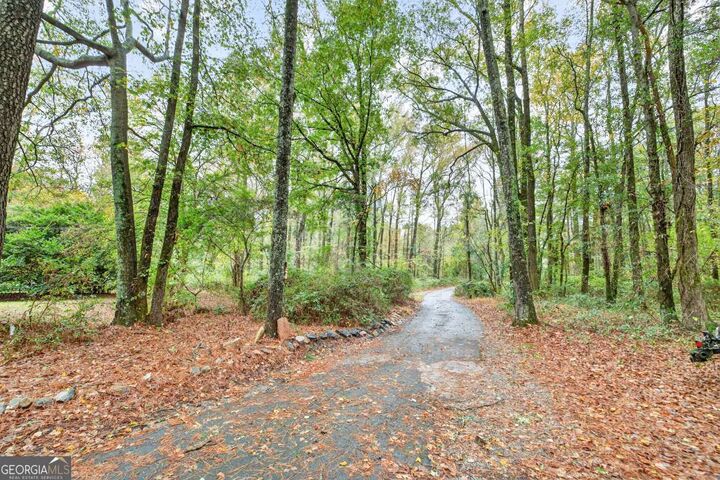 Property Photo:  3331 Marce Camp Road  GA 30052