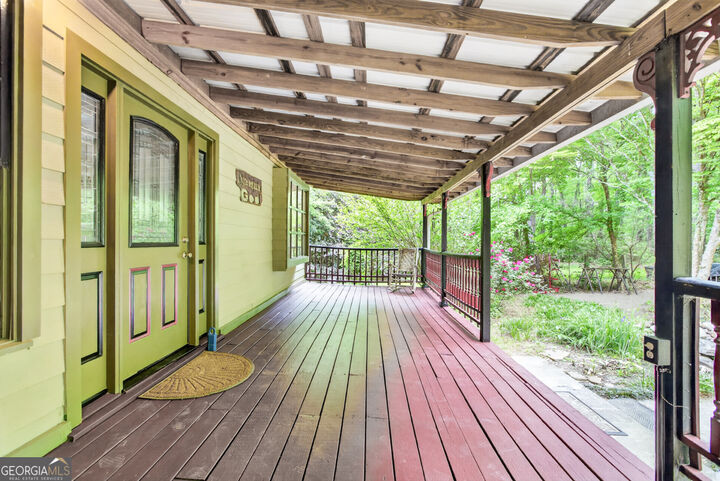 Property Photo:  3331 Marce Camp Road  GA 30052 