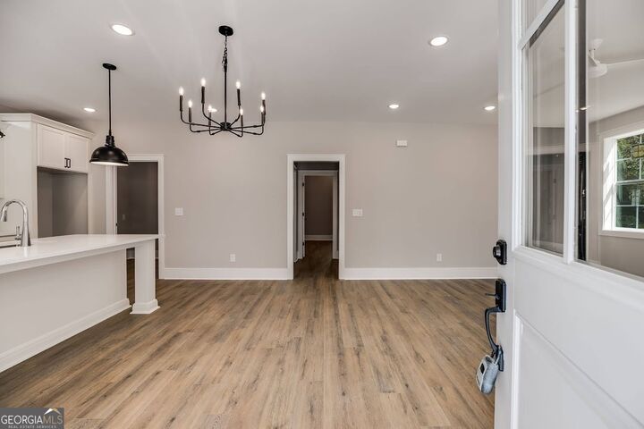 Property Photo:  479 West Avenue  GA 30108 