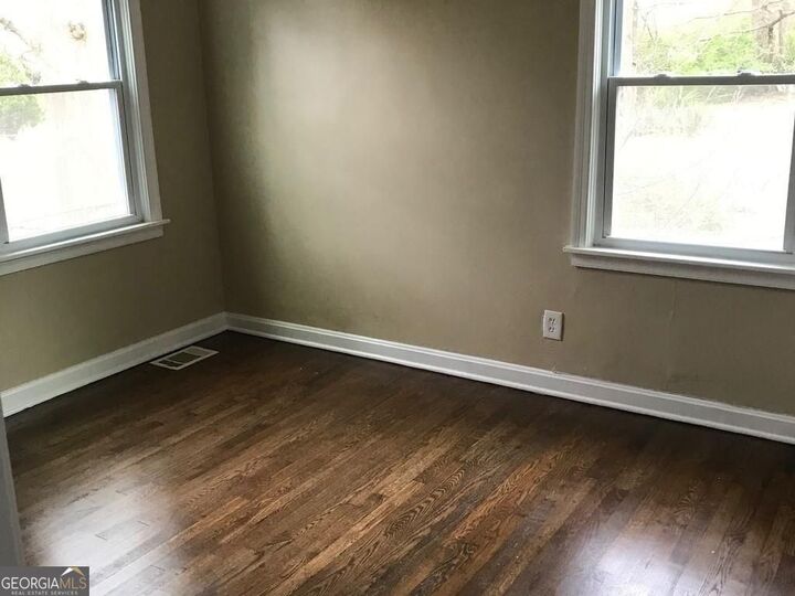 Property Photo:  839 Mimosa Drive  GA 30297 