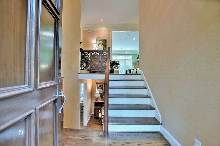 Property Photo: 6528 Standing Boy Drive GA 31904