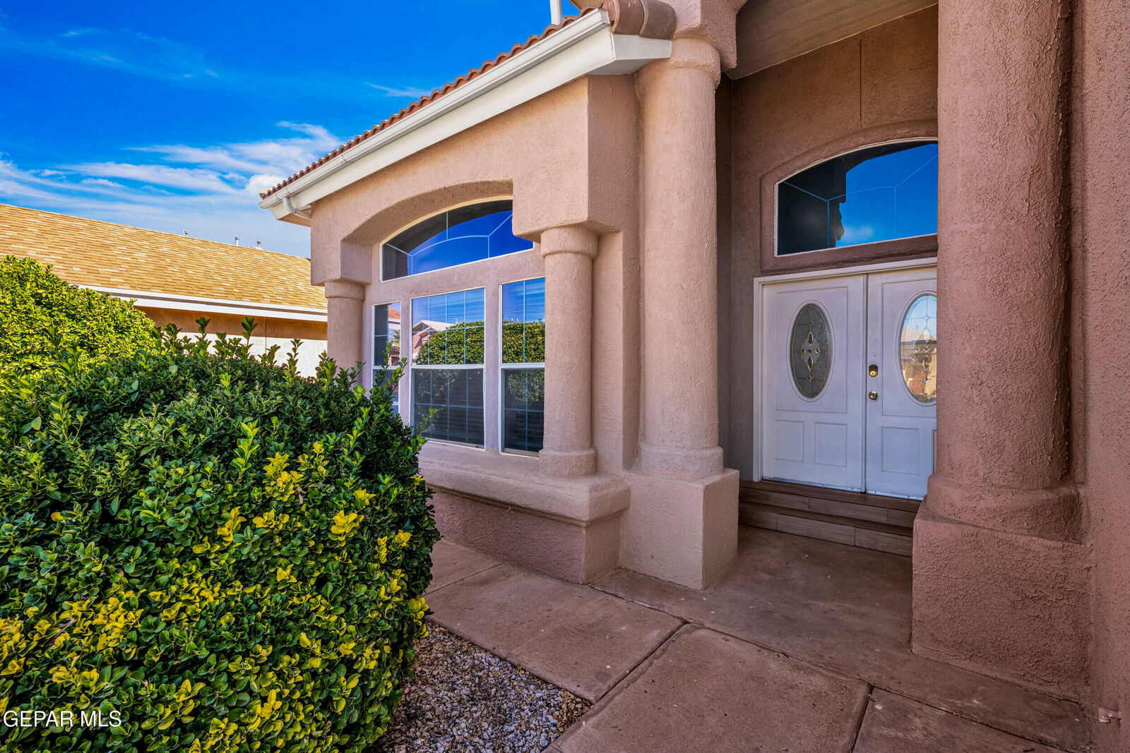 Property Photo: 3048 Tierra Nora Drive TX 79938