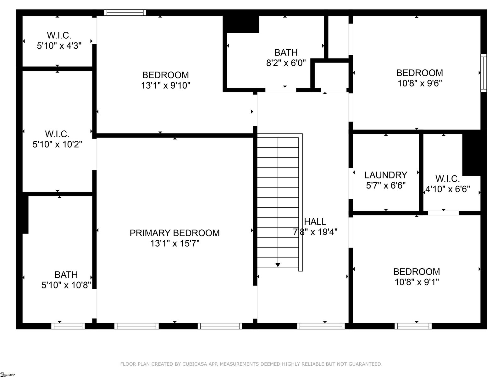 Property Photo: 156 Queens Mill Court SC 29670