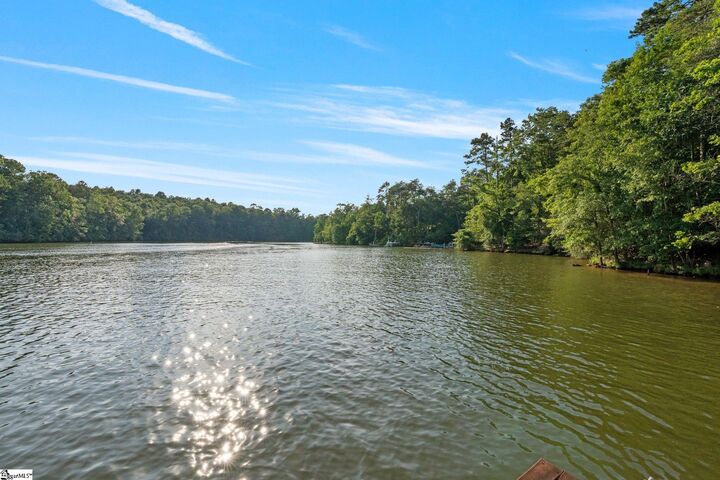 Property Photo:  1215 Buck Creek Road  SC 29323 