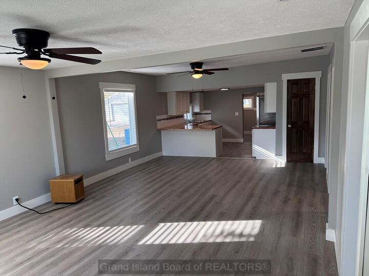 Property Photo:  210 E 9th St  NE 68801 