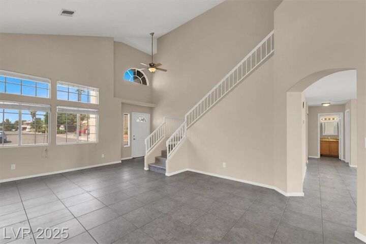 Property Photo: 4646 Spruce Oak Drive NV 89031