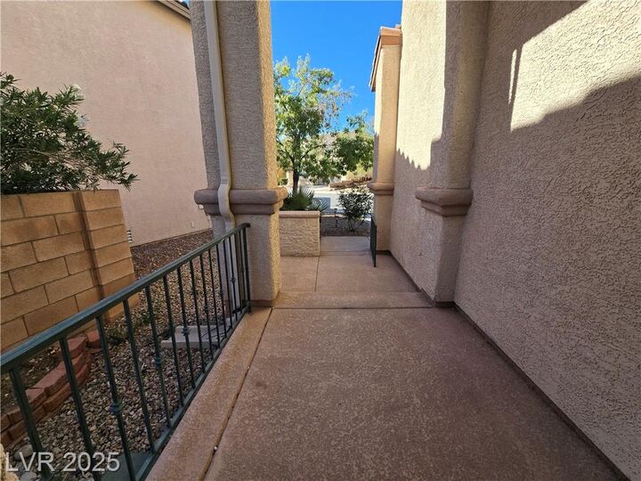 Property Photo:  112 Clybourn Court  NV 89144 