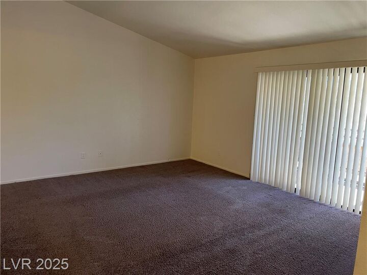 Property Photo:  5141 Lindell Road 204  NV 89118 