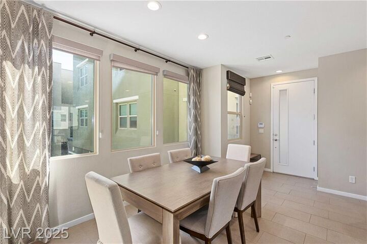 Property Photo:  11257 Rainbow Peak Avenue 204  NV 89135 