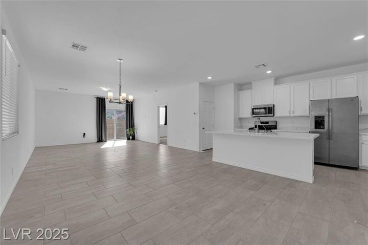 Property Photo:  987 Crystal Grotto Avenue  NV 89081 