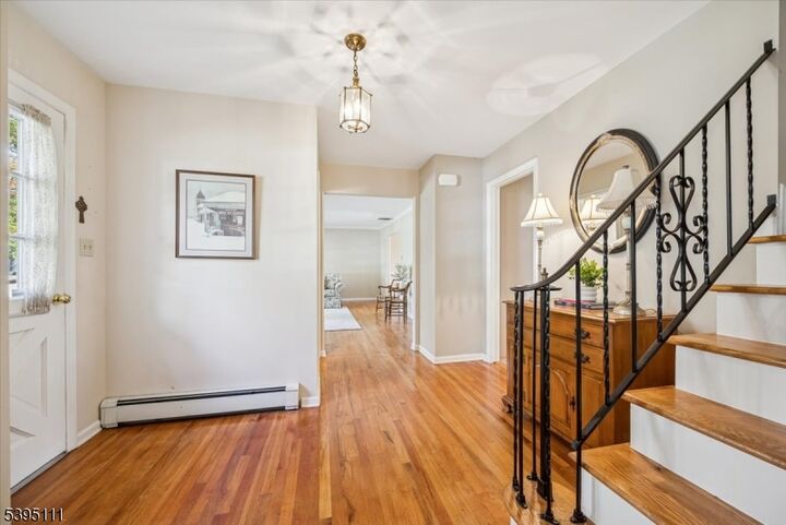 Property Photo:  15 Beech Dr  NJ 07950 