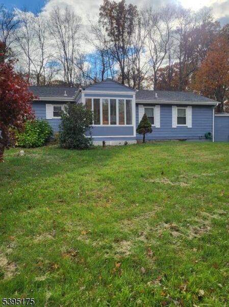 Property Photo:  678 State Route 12  NJ 08822 