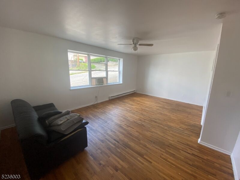 Property Photo: 118 Main St 1 NJ 07405