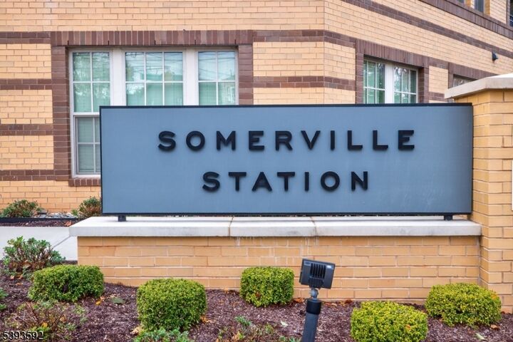 Property Photo:  49 Robeson St  NJ 08876 