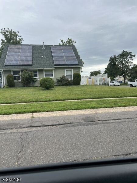 Property Photo:  74 Beaverdale Ln  NJ 08046 