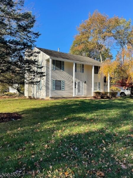 Property Photo:  24 Alpine Ln  NJ 07480 