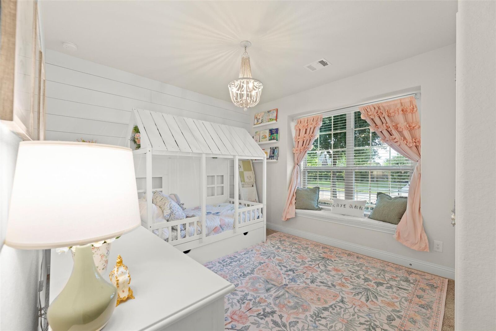 Property Photo: 18731 Pilot Knolls Drive TX 77433