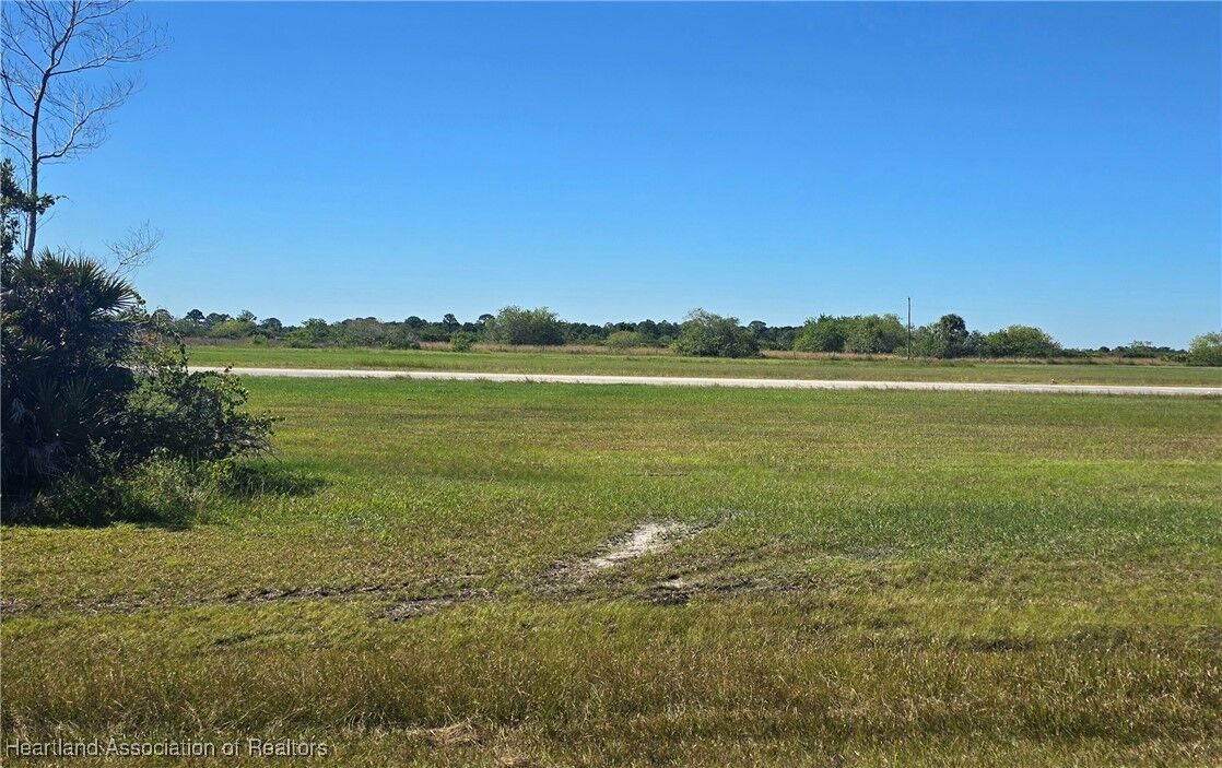 Property Photo:  +Seneca+ Drive NW  FL 33852 