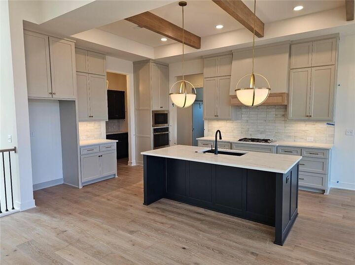 Property Photo:  23920 W 112th Terrace  KS 66061 