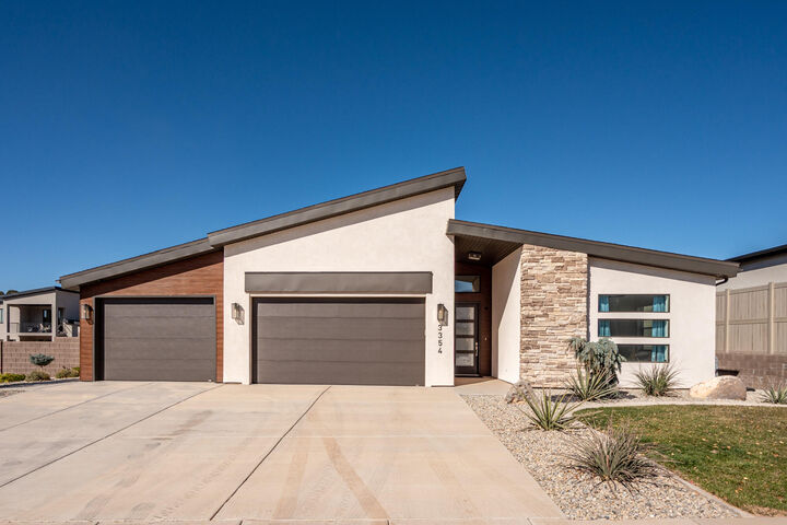 3354 W Spring Cir  Cedar City UT 84720 photo