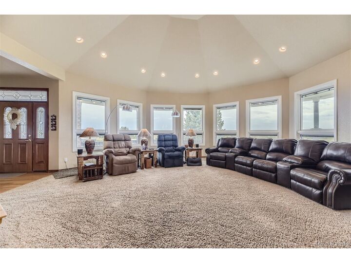 Property Photo: 2981 Rock Cir CO 80107