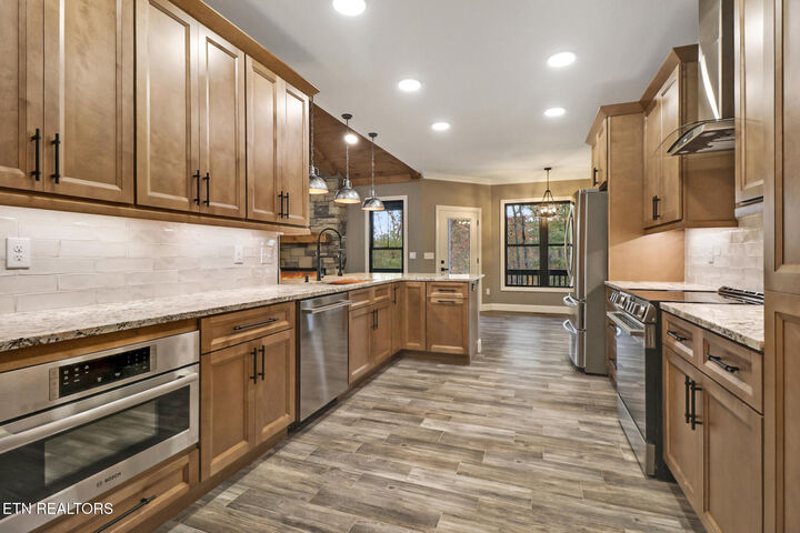 Property Photo: 150 Adler Lane TN 38558