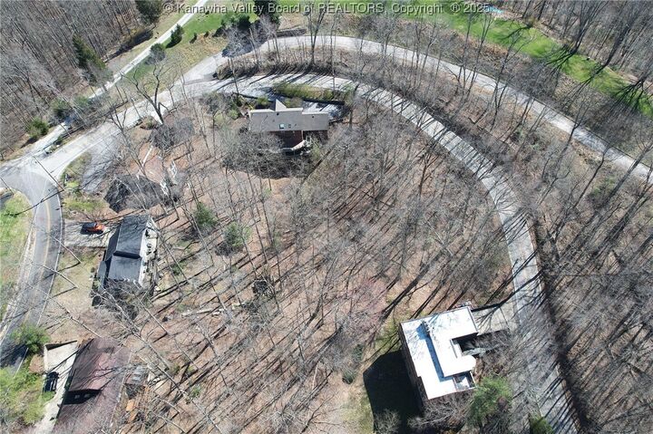 Property Photo:  Lot 16 Stonehenge Lane  WV 25314