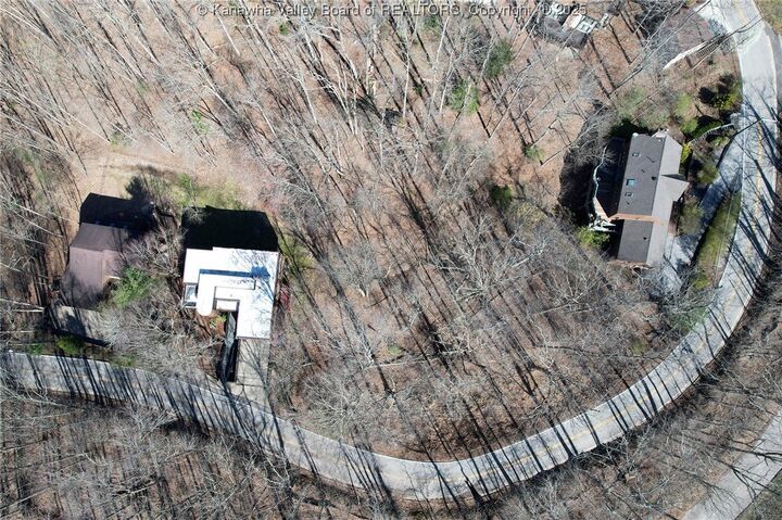 Property Photo:  Lot 17 Stonehenge Lane  WV 25314 