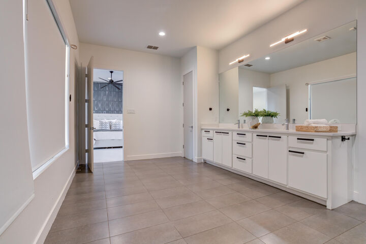 Property Photo:  5022 118th Street  TX 79424 