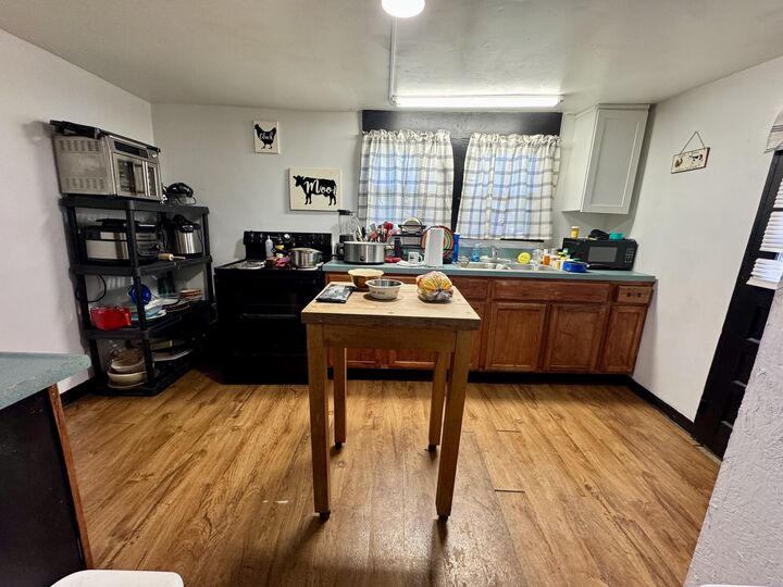 Property Photo: 356 Hill Street KY 40475