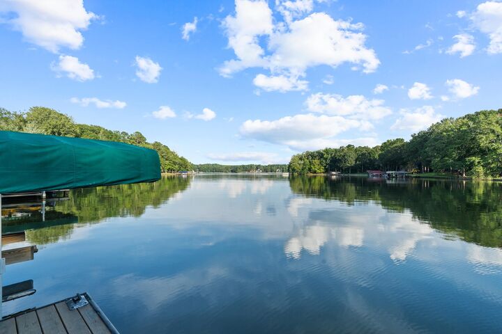 Property Photo: 298 W River Bend Drive GA 31024