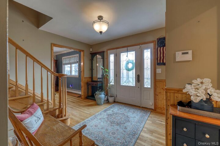 Property Photo: 19 The Drive NY 10998