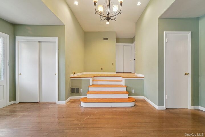 Property Photo: 24 Pamela Lane NY 10804