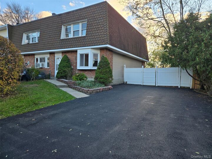 Property Photo:  114 Sarah Lane  NY 10941