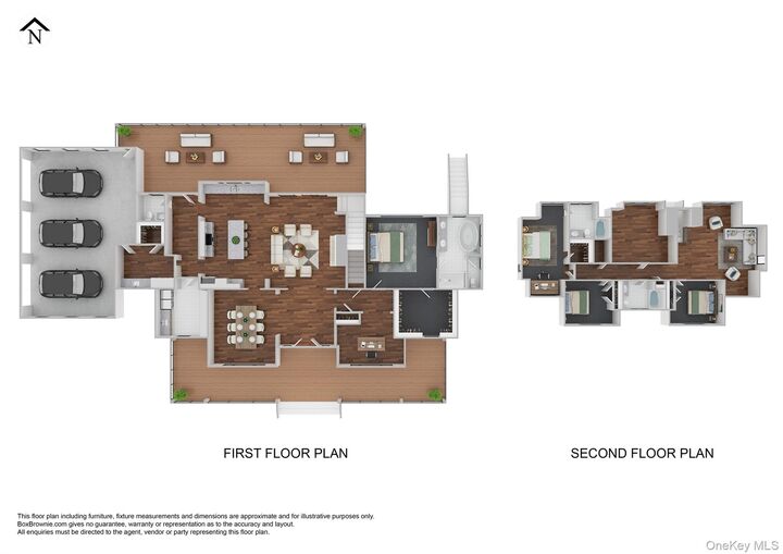 Property Photo:  Lot 4 Dorchester Drive  NY 10598 