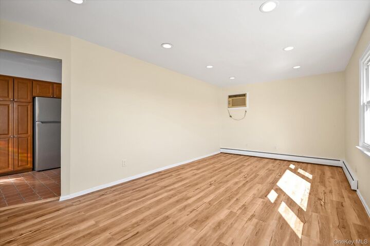 Property Photo: 480 Ocean Avenue 2nd Floor NY 11518