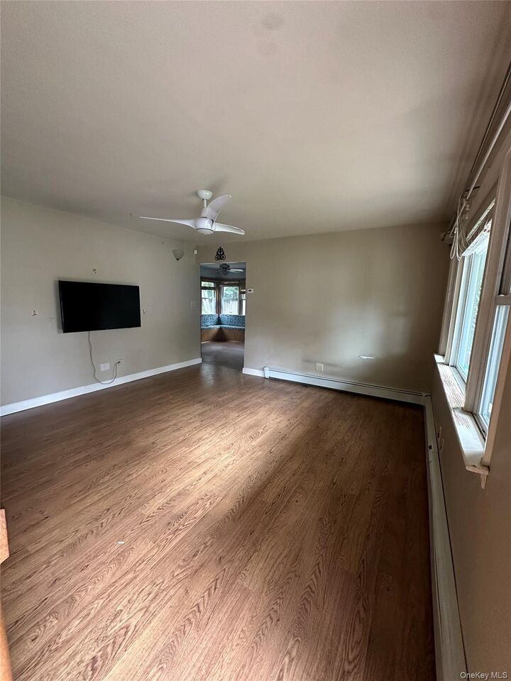 Property Photo:  9 Phoenix Road  NY 11778 