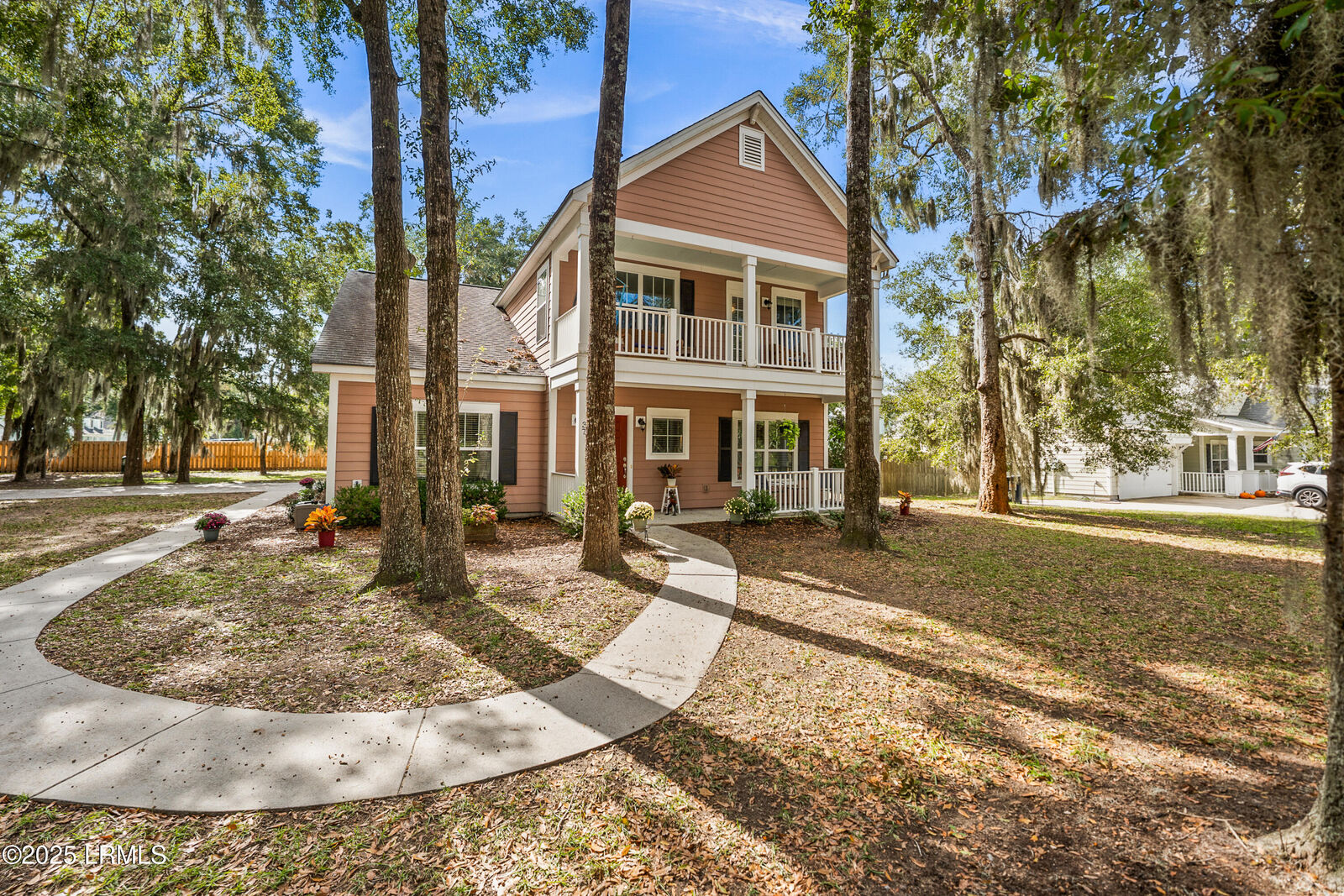 Property Photo:  37 Gadwall Drive W  SC 29907 