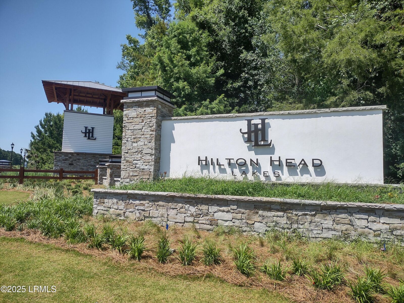 Property Photo:  564 River Oak Way  SC 29927 