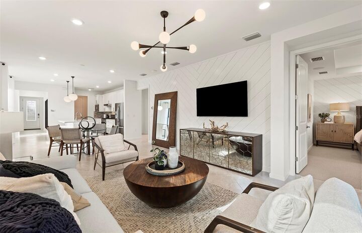 Property Photo:  6117 Wire Grass Court  FL 34275