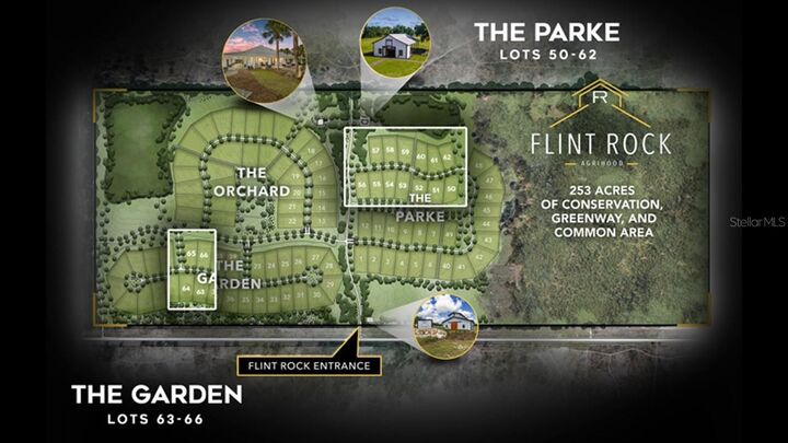 Property Photo:  5402 SW 125th Circle  FL 32618 