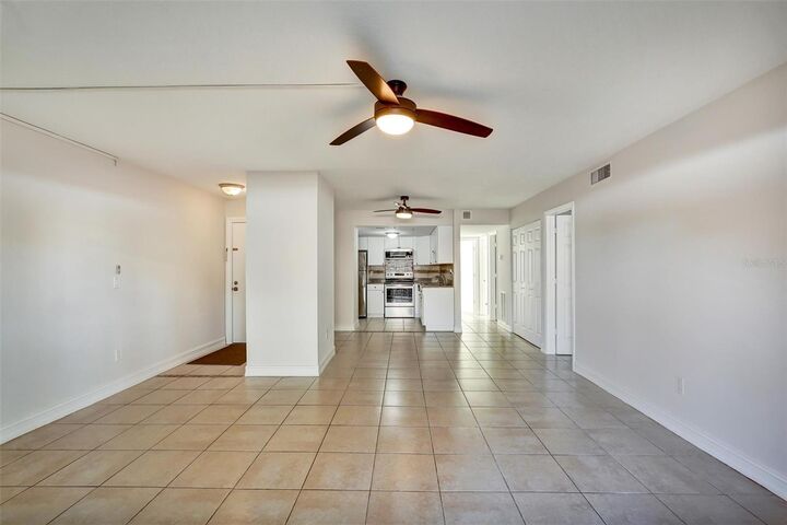 Property Photo:  3461 Clark Road 159  FL 34231 