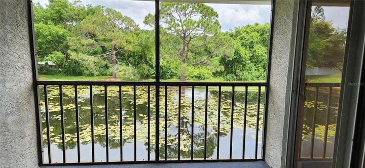 Property Photo: 11201 122nd Avenue L-232 FL 33778