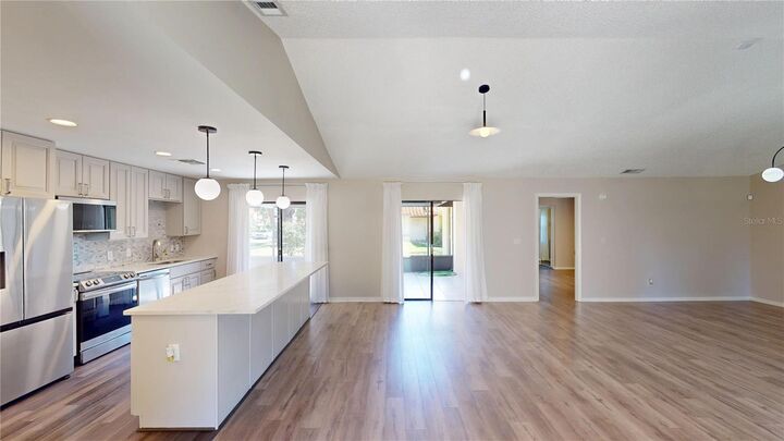 Property Photo:  8004 S Madeira Court  FL 32836 