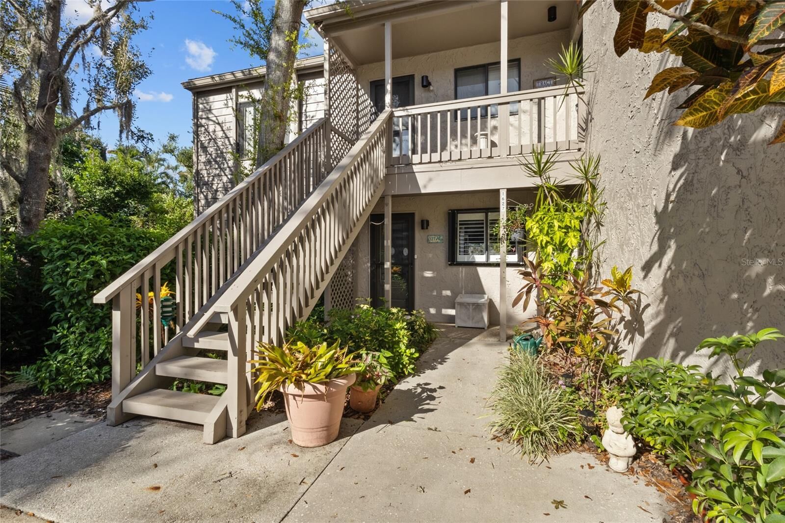 Property Photo:  1627 Boathouse Circle 127  FL 34231 