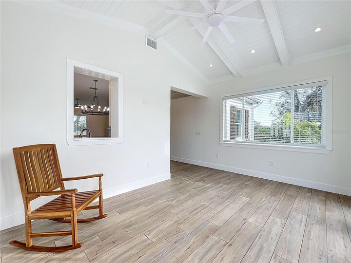 Property Photo:  8440 Florida Boys Ranch Road  FL 34736 